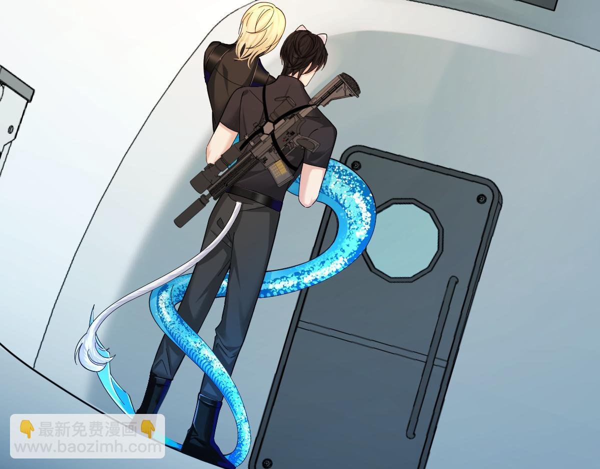 第35话 心绪翻涌