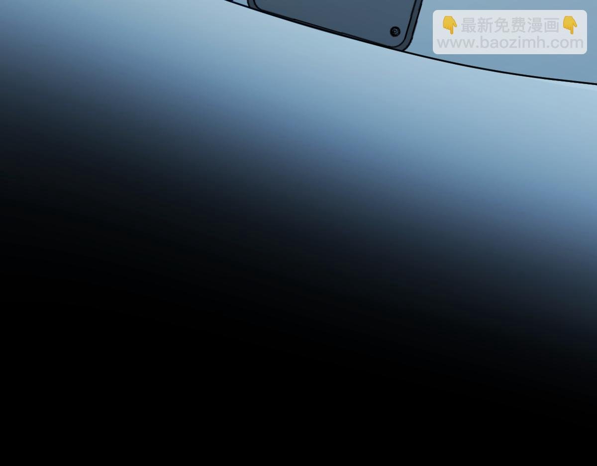 第35话 心绪翻涌