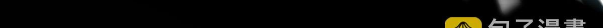 第35话 心绪翻涌