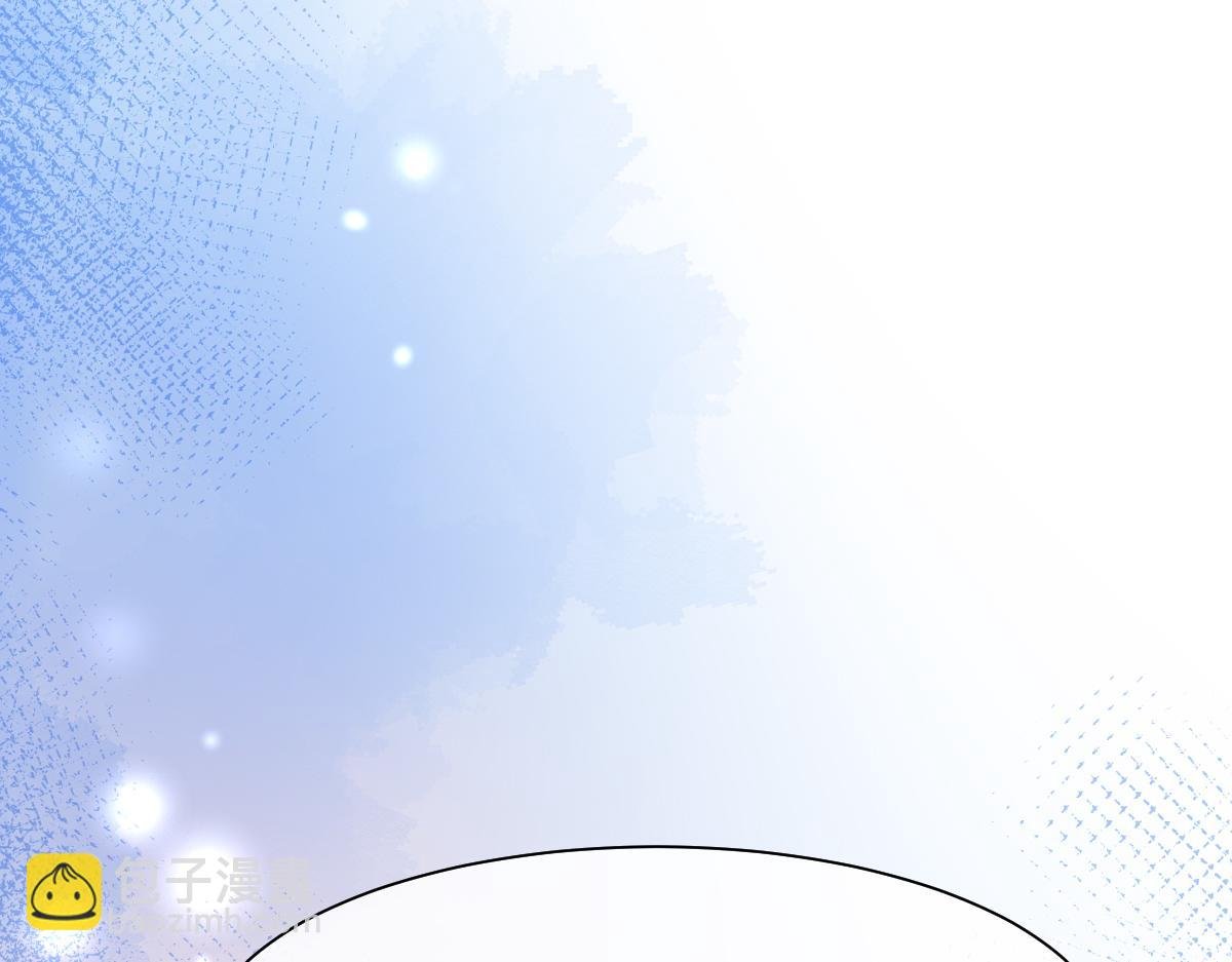 第36话 遇袭
