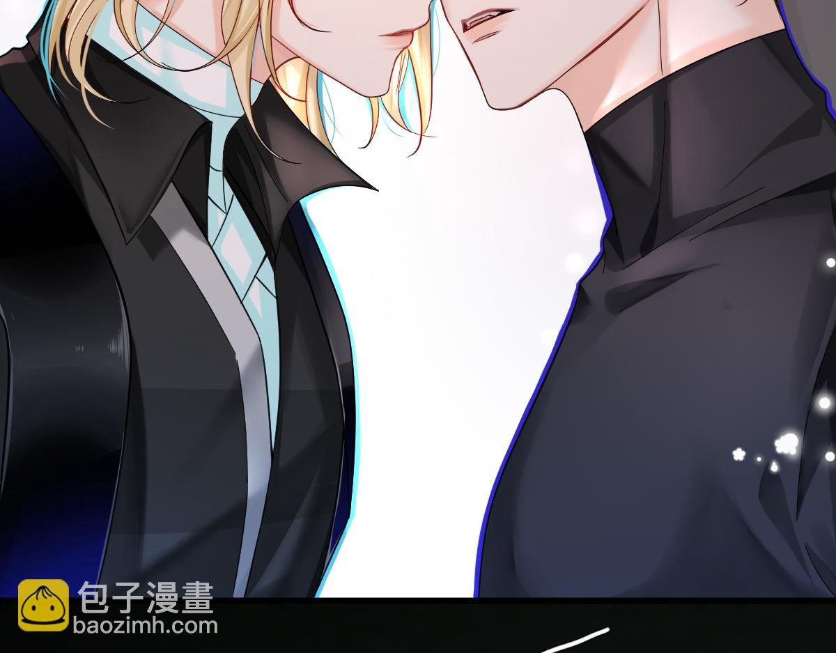 第36话 遇袭