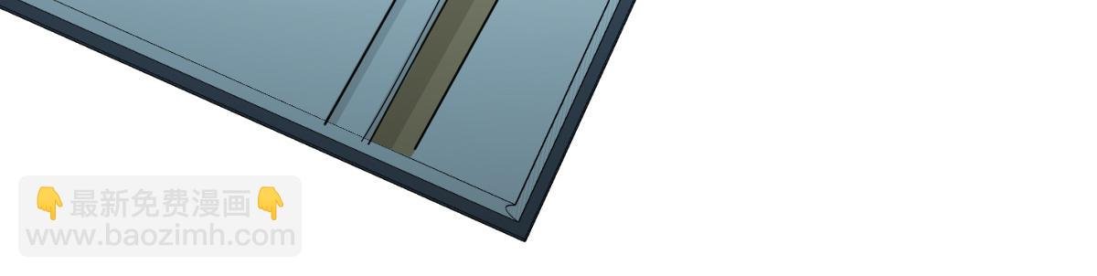 第36话 遇袭