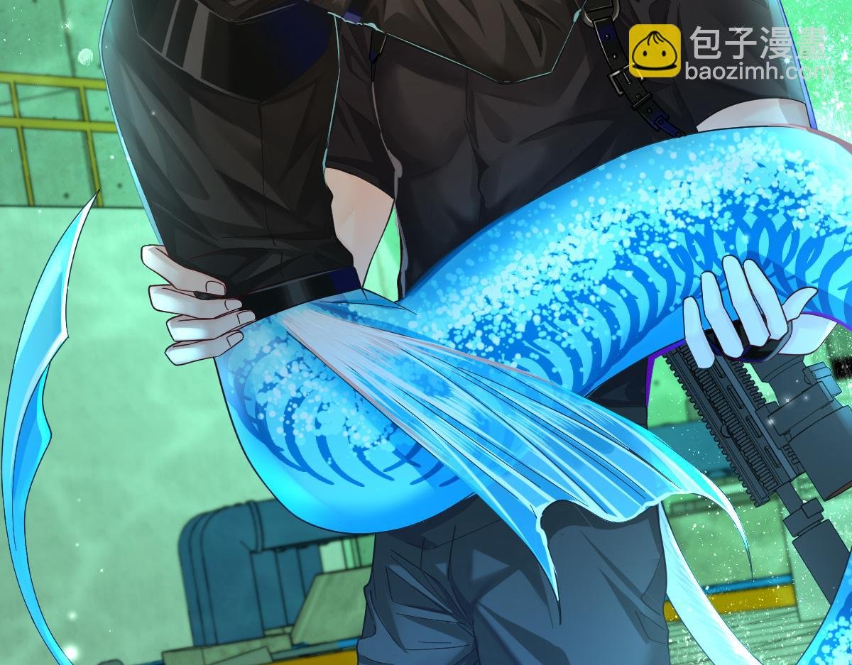 第36话 遇袭