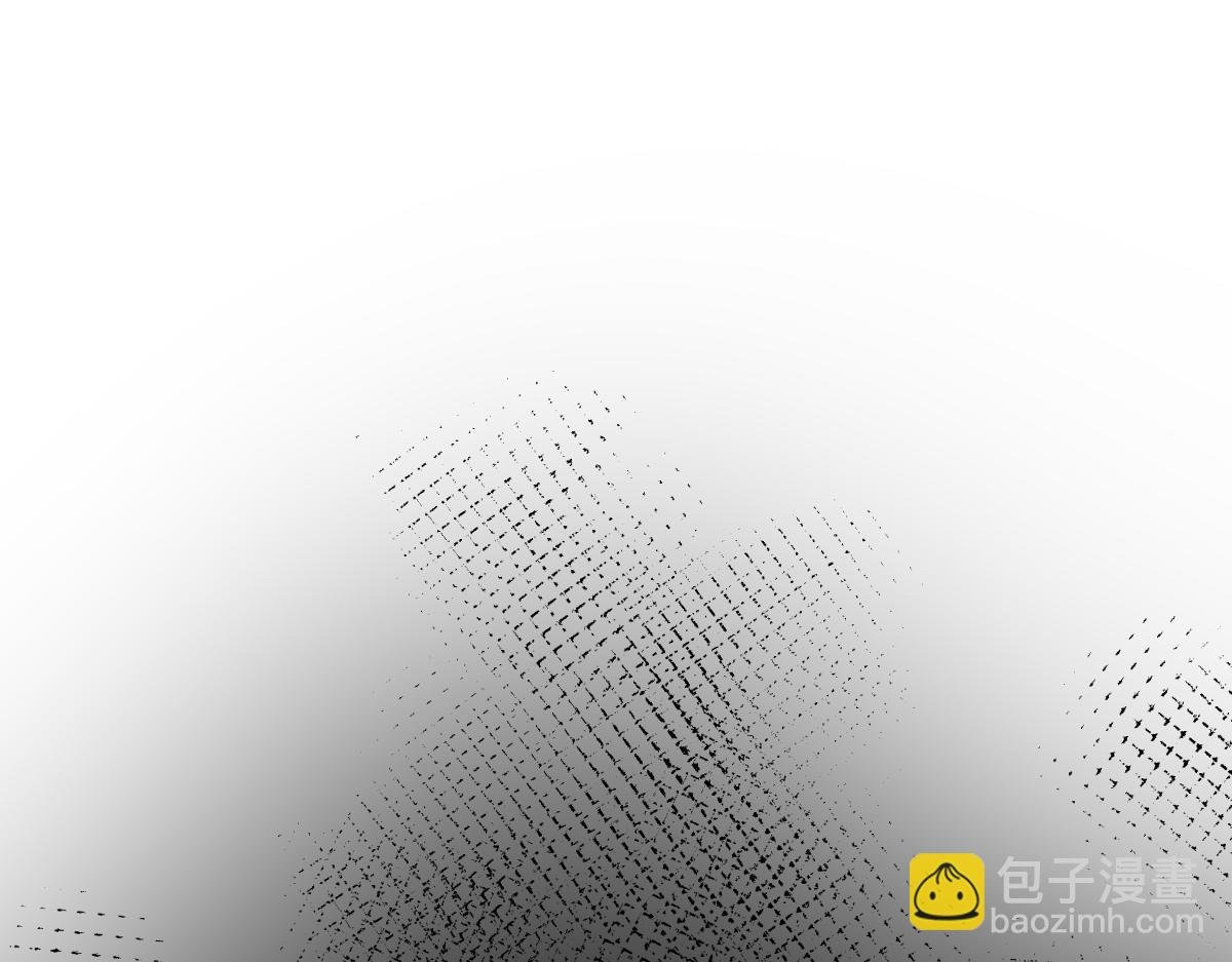 第37话 回家家咯