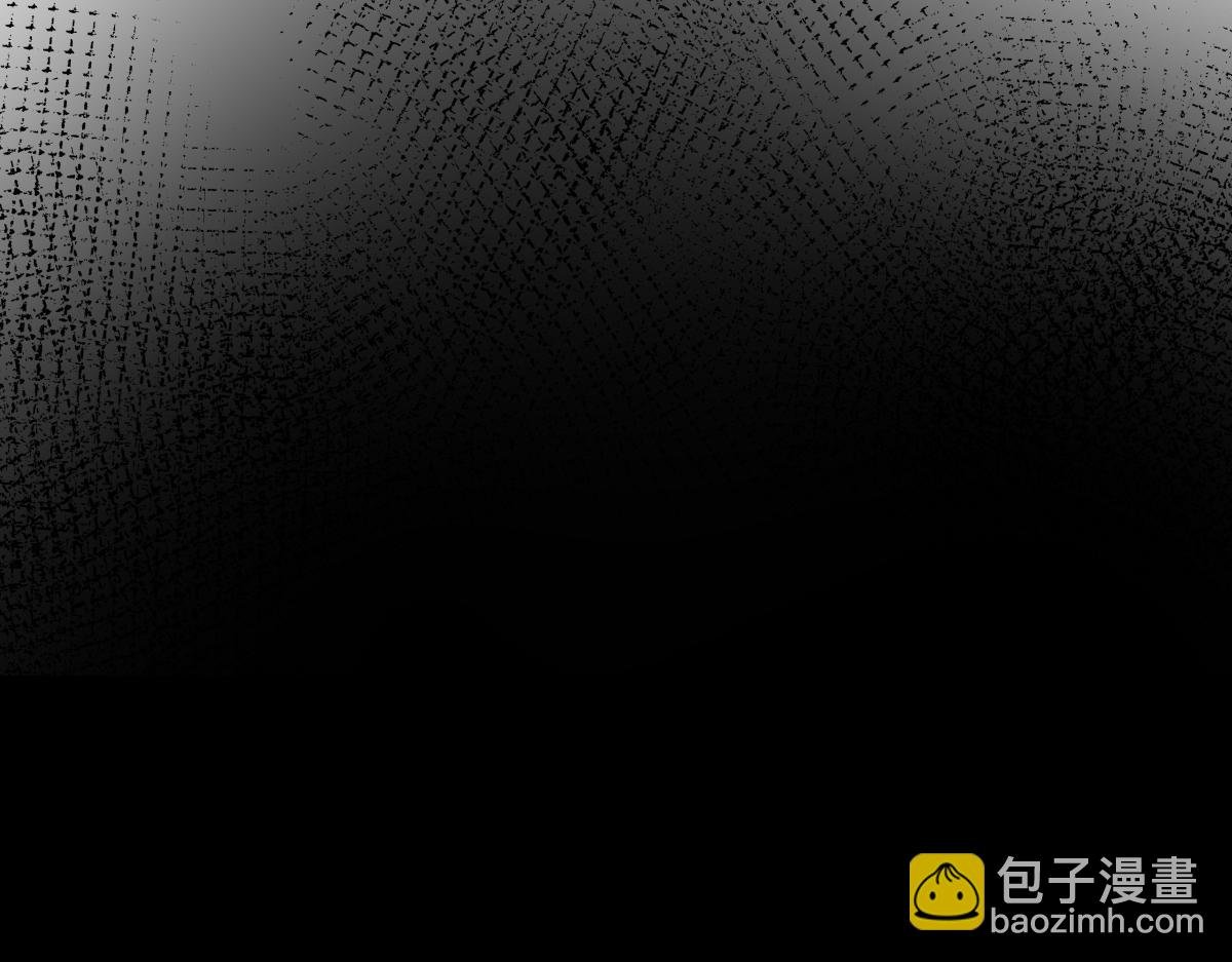 第37话 回家家咯