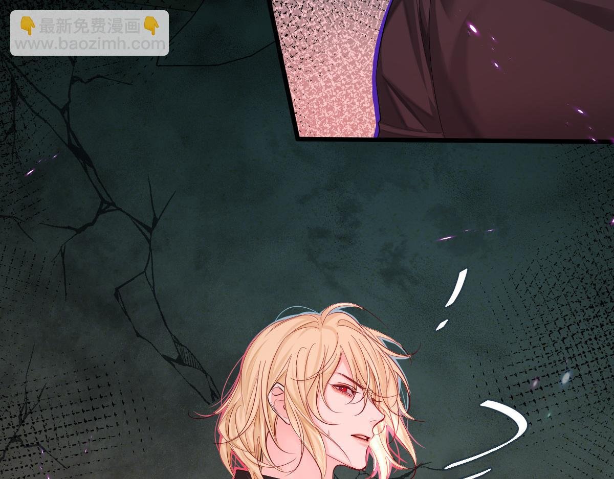 第37话 回家家咯