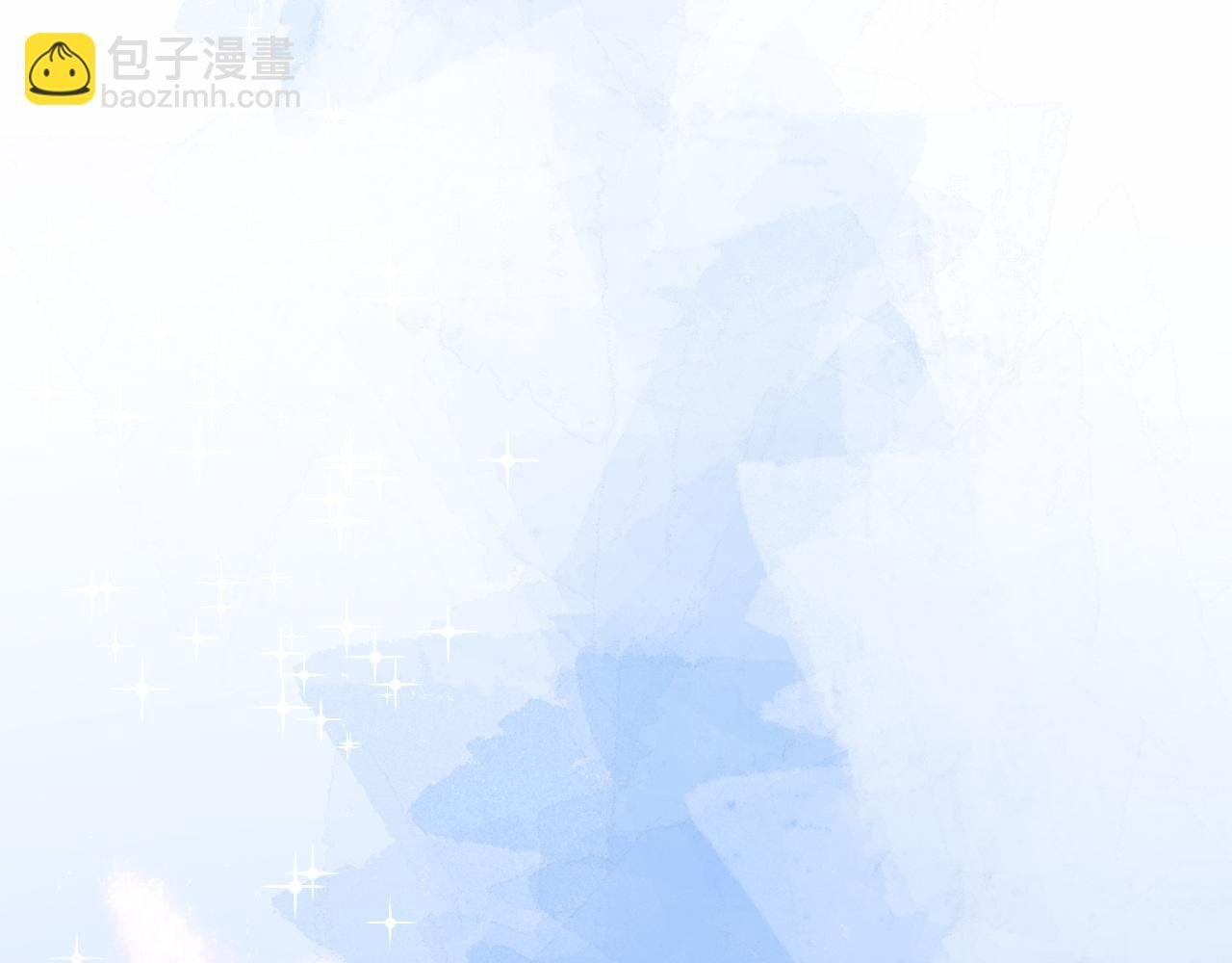 第39话 再来几口！