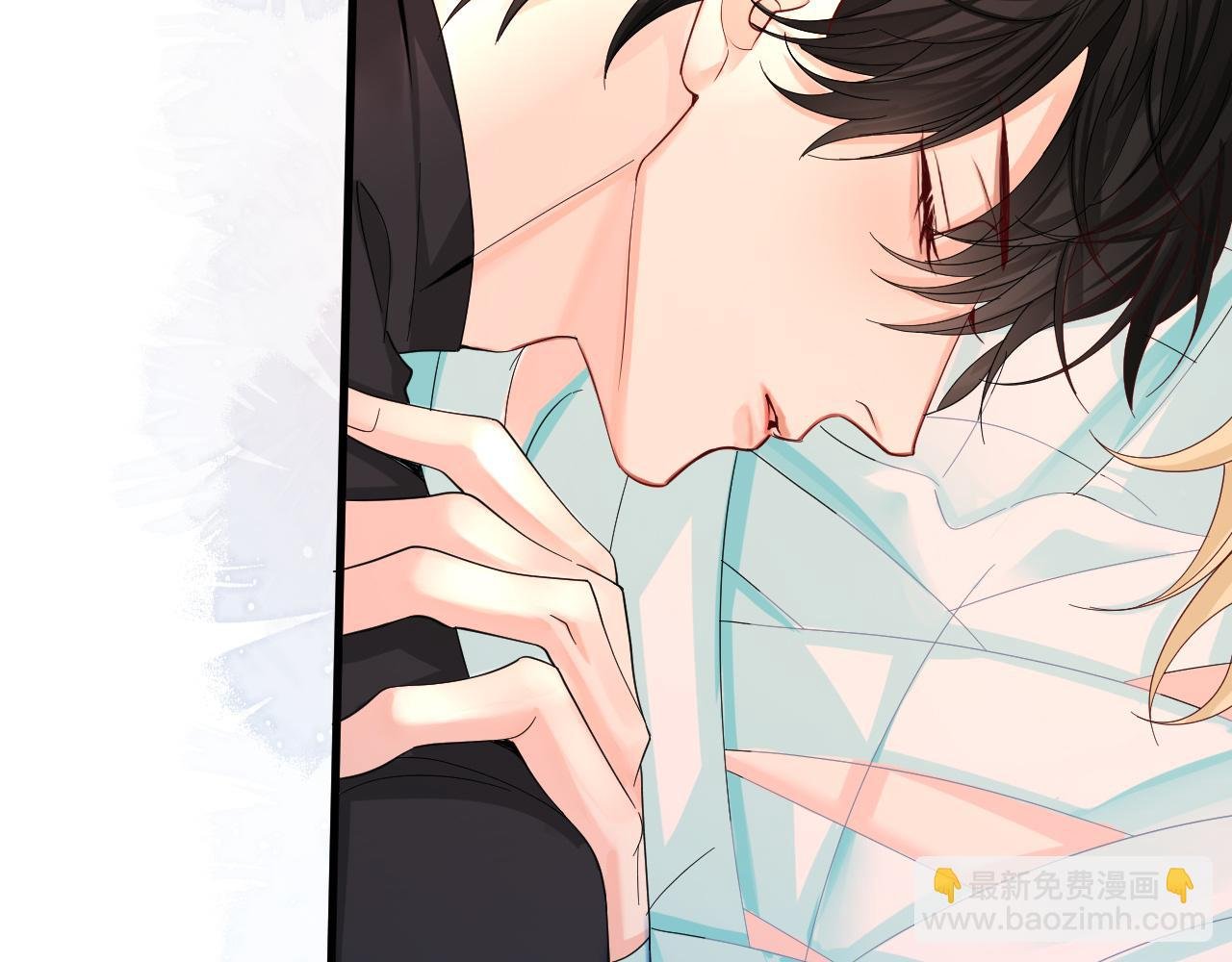 第39话 再来几口！