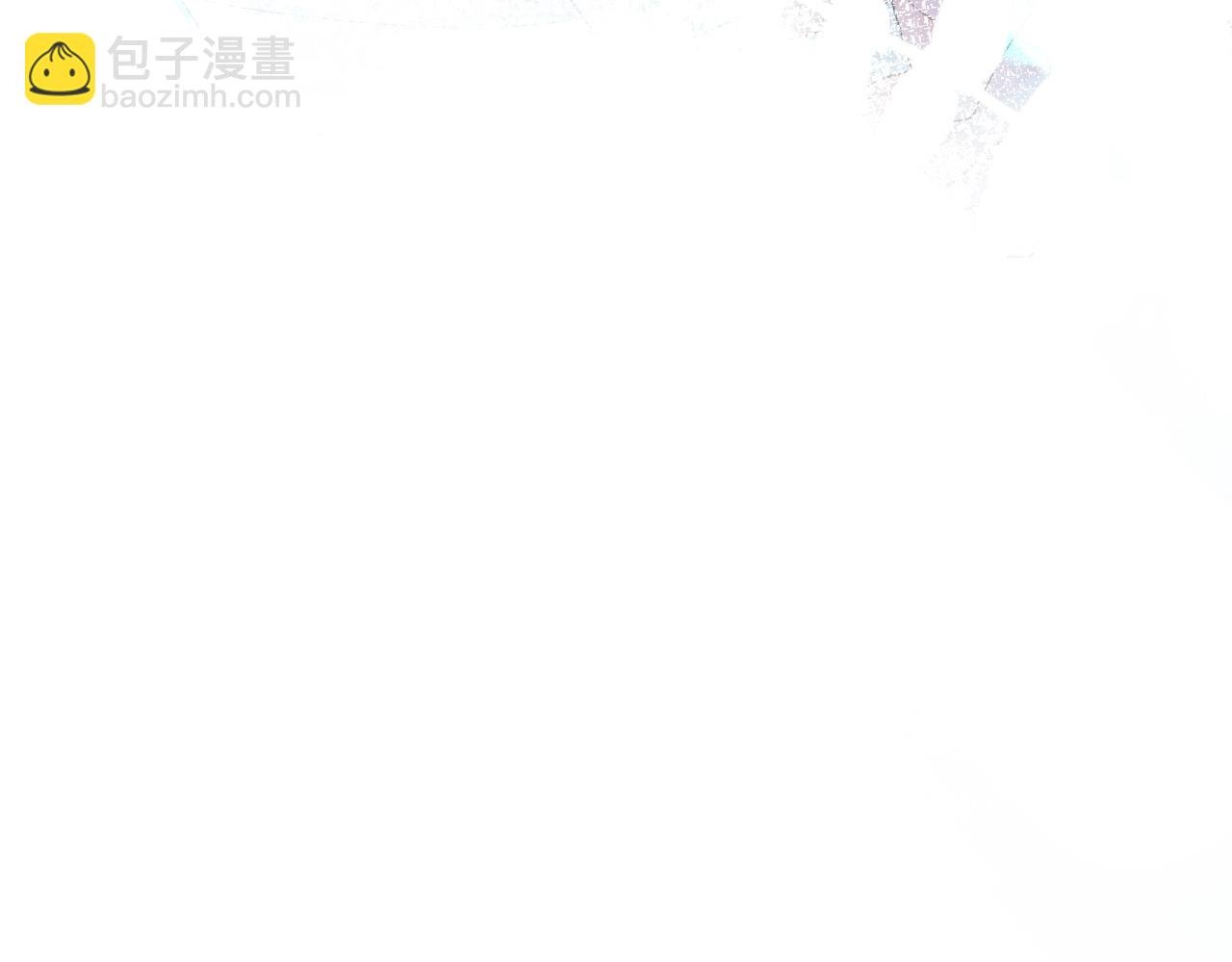 第39话 再来几口！