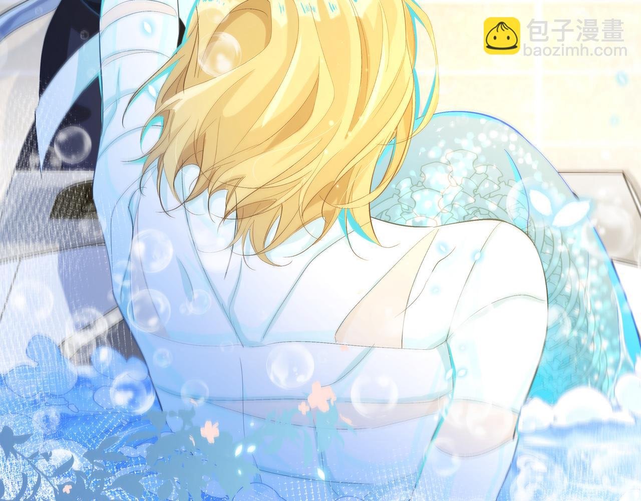 第4话 被赋予的回忆