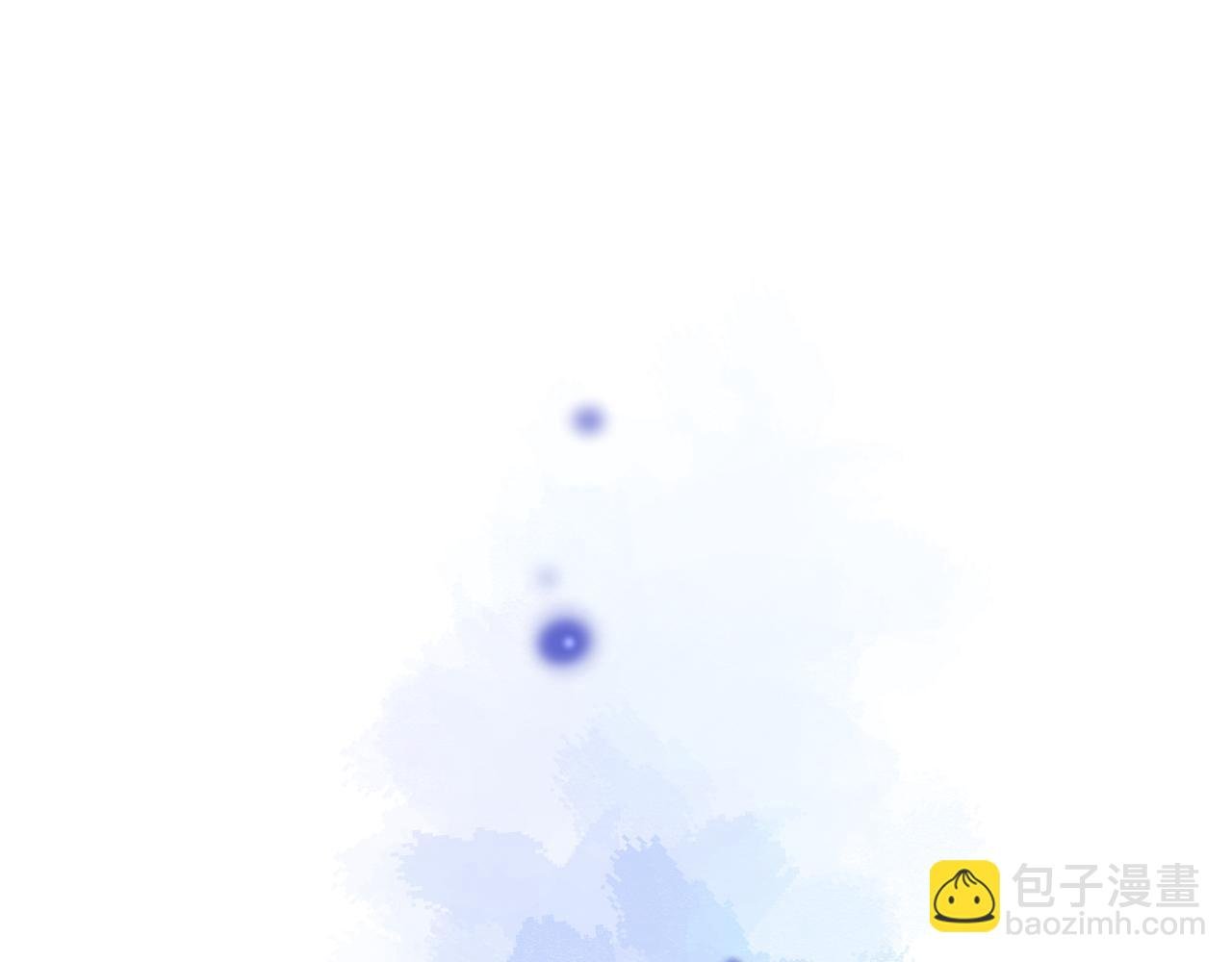第41话 小猫咪，想我了吗？