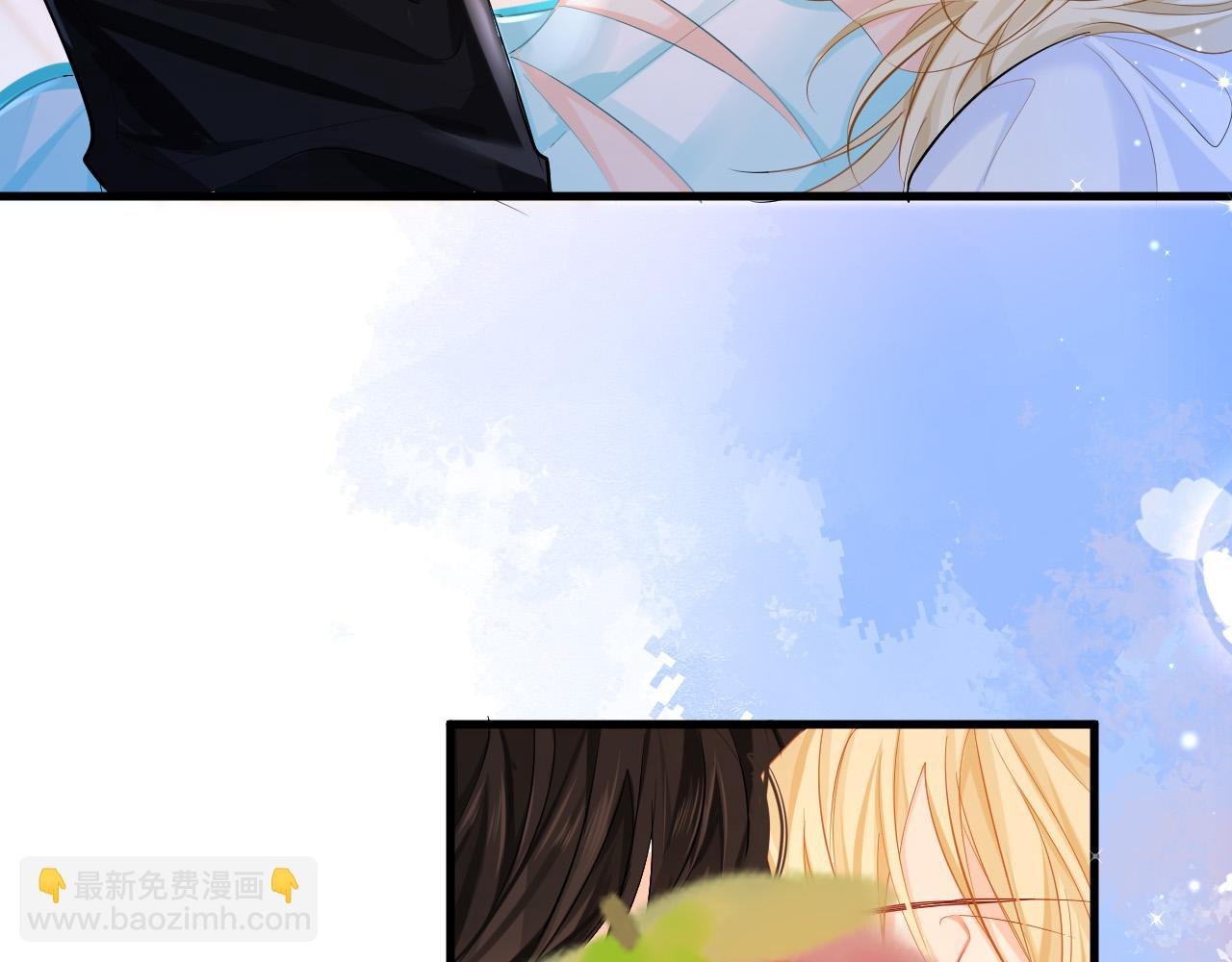 第44话 你，命令我？