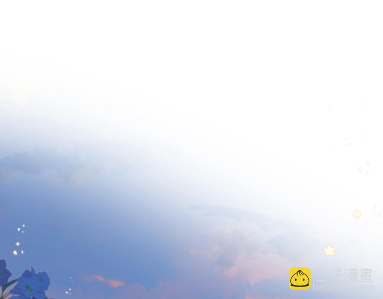 第46话 看不起谁啊？！