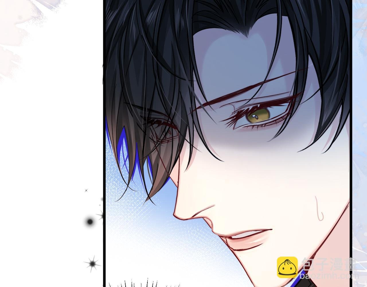 第46话 看不起谁啊？！