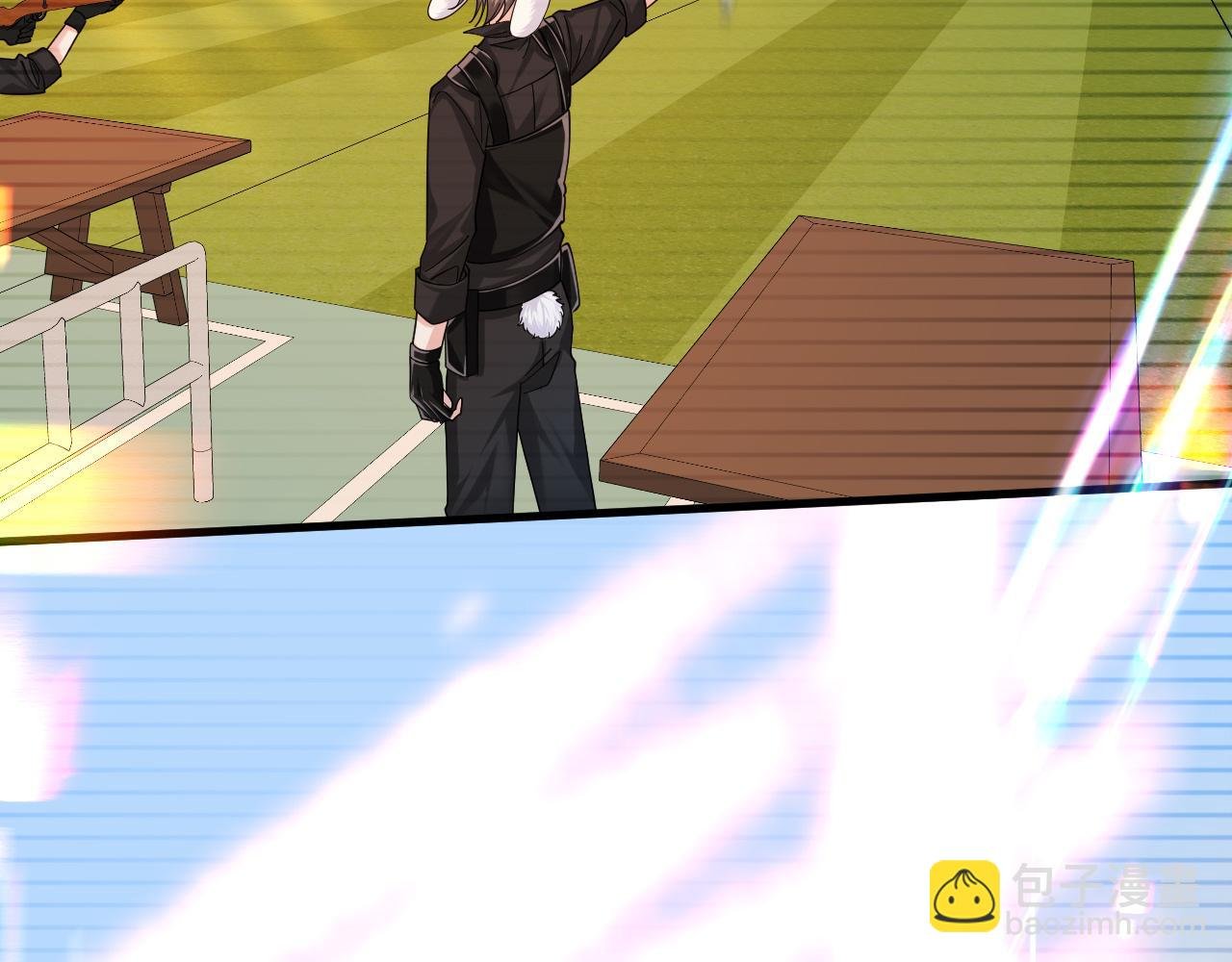 第46话 看不起谁啊？！