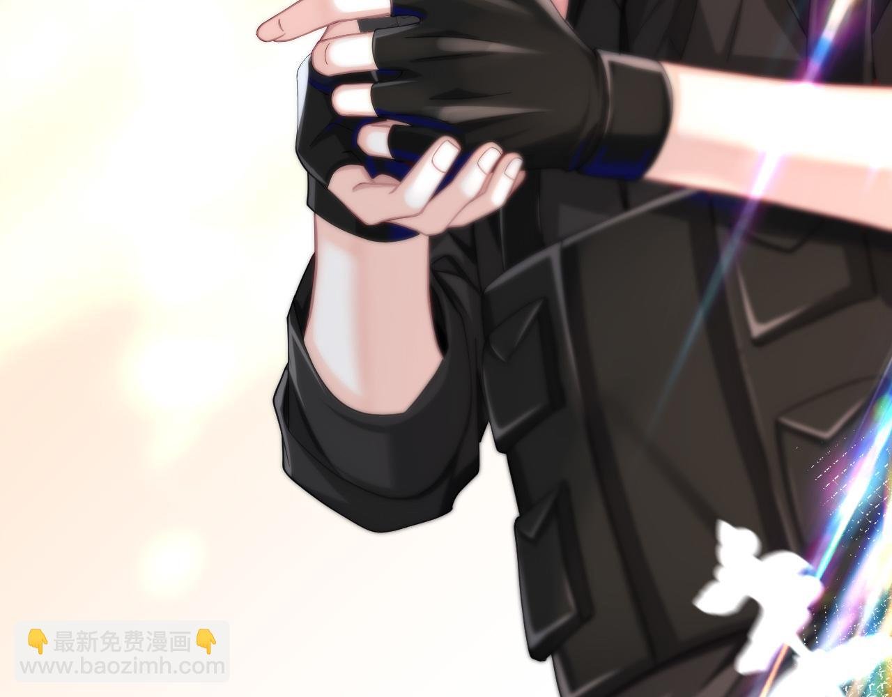 第46话 看不起谁啊？！