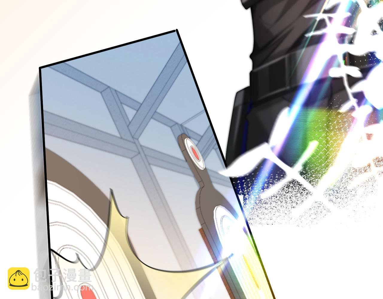 第46话 看不起谁啊？！