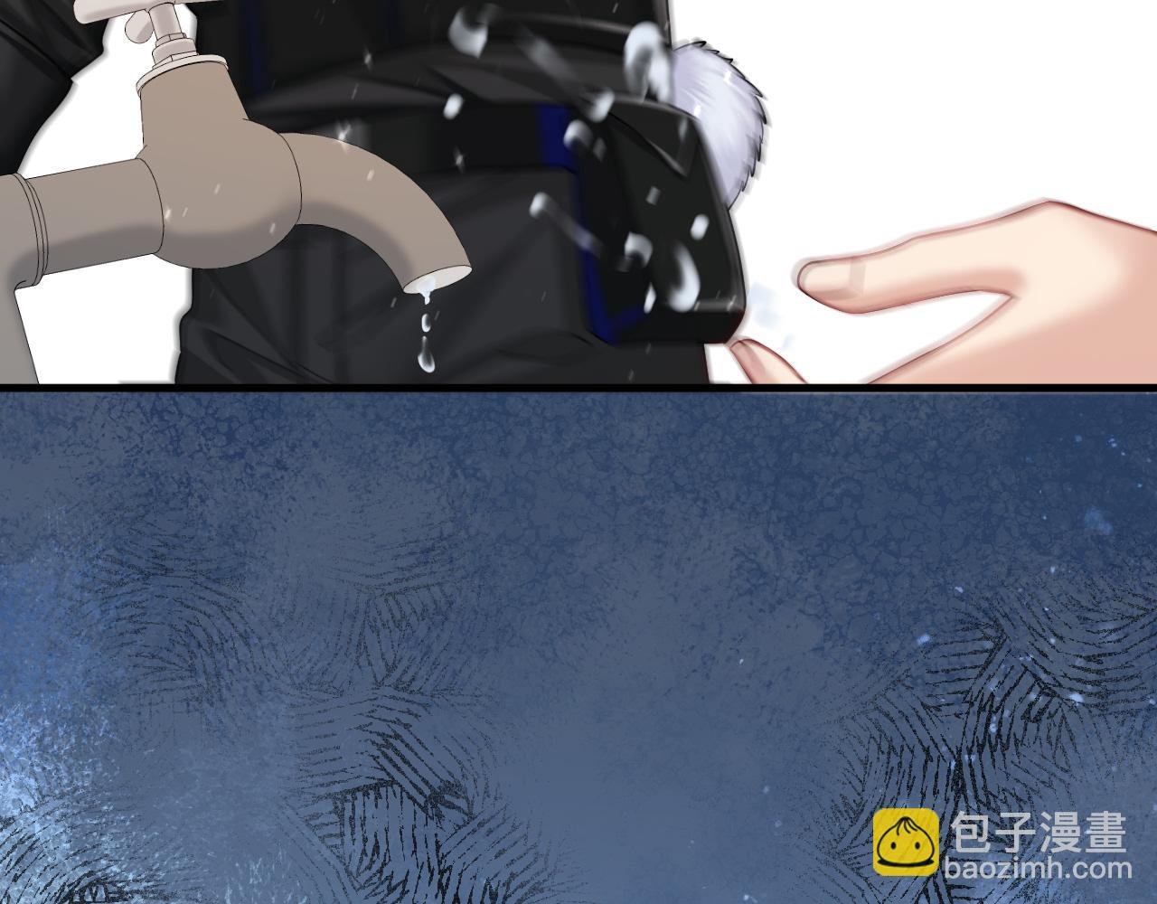 第46话 看不起谁啊？！