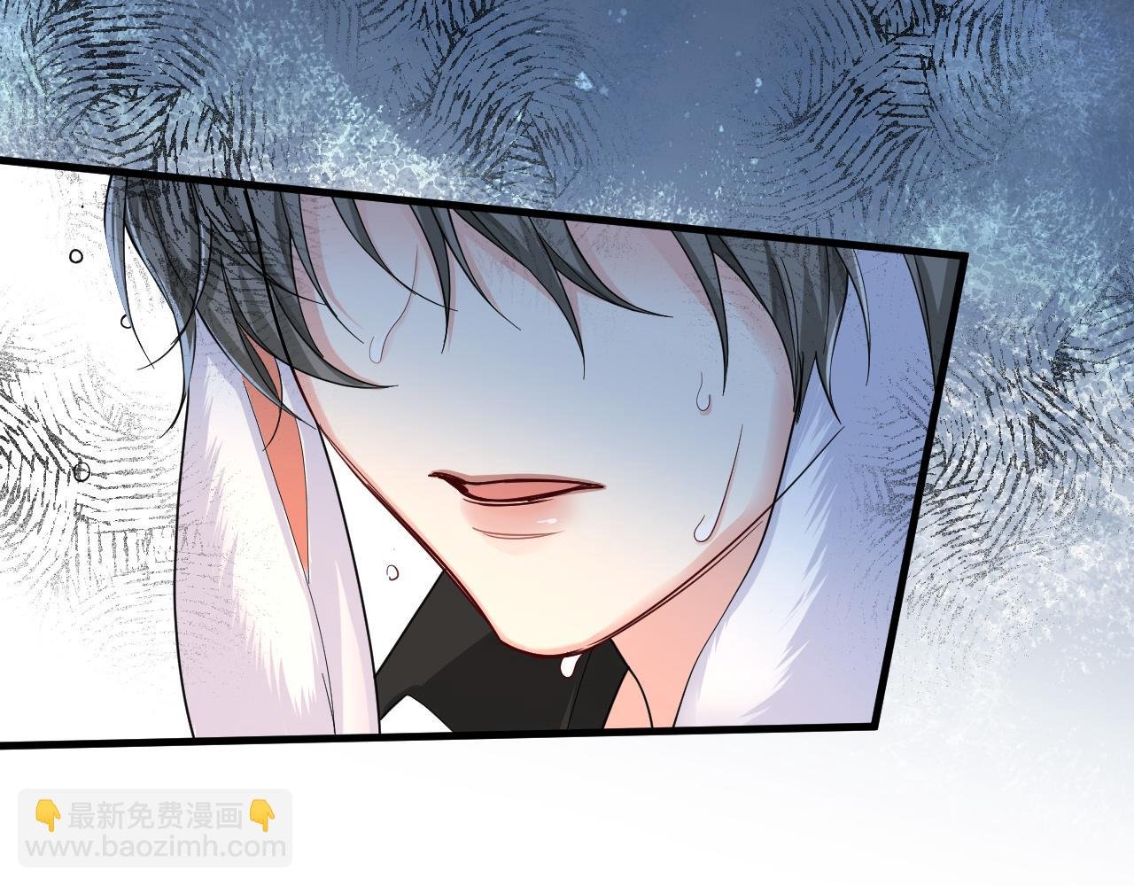 第46话 看不起谁啊？！