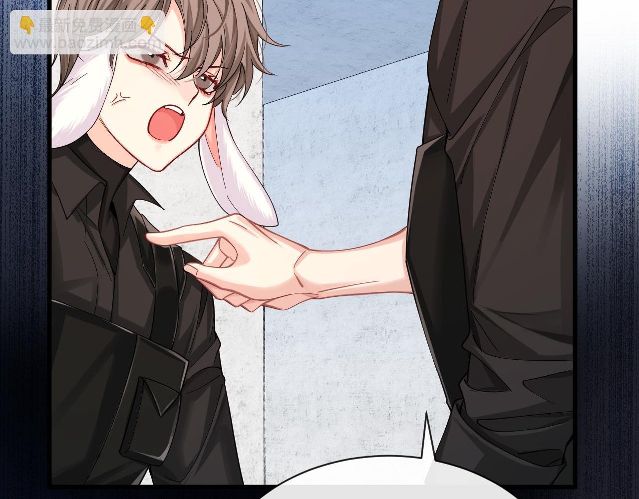 第46话 看不起谁啊？！