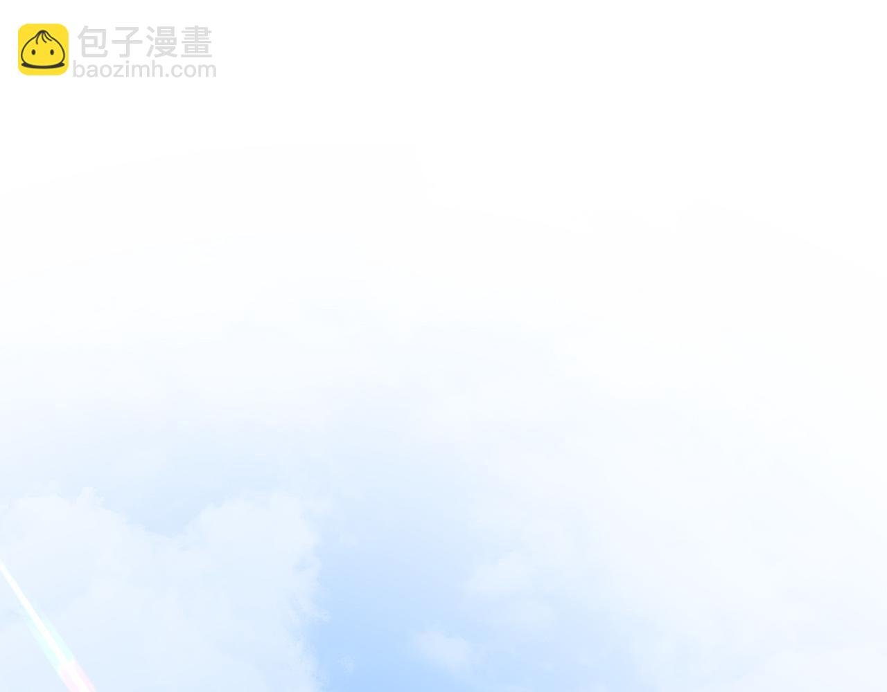 第47话 用拳头让他们闭嘴