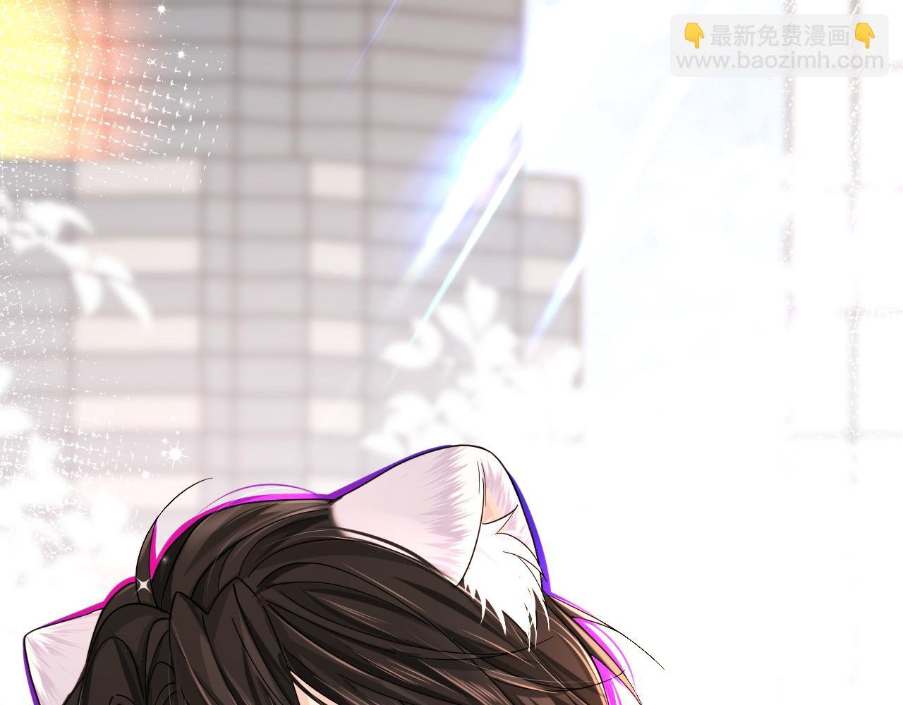 第47话 用拳头让他们闭嘴
