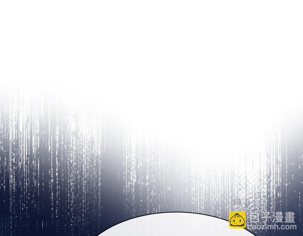 第50话 劫后余生