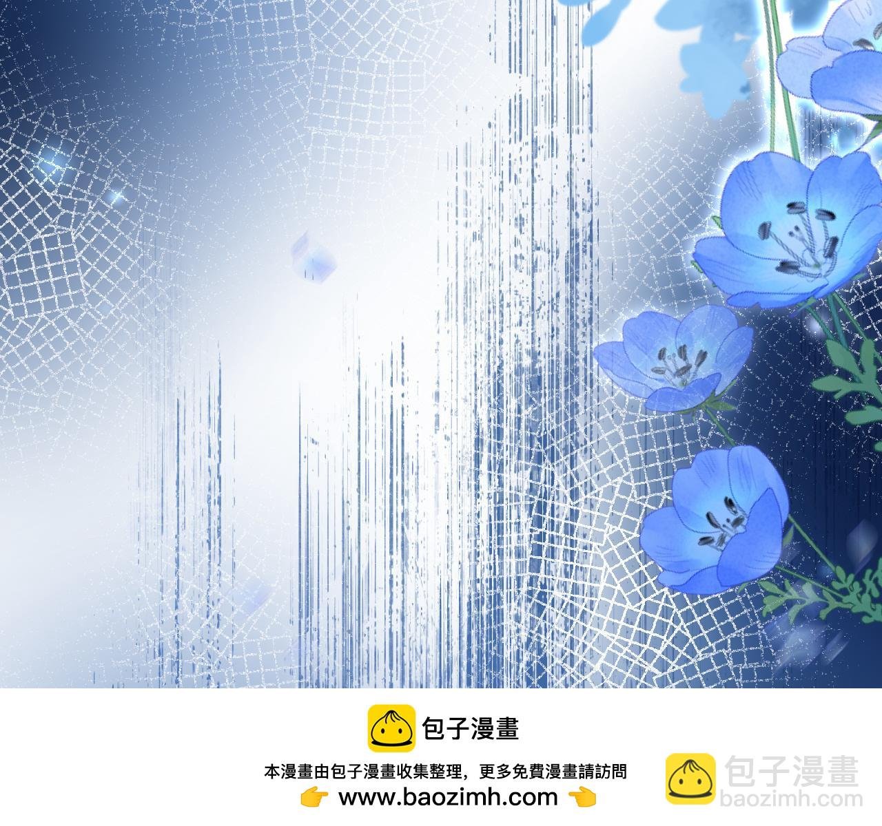 第51话 小飞鱼来咯