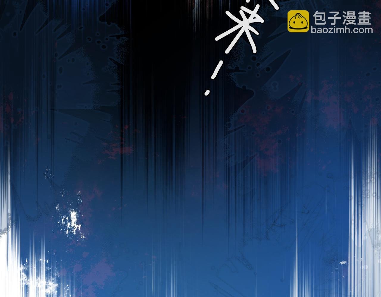 第52话 惩罚