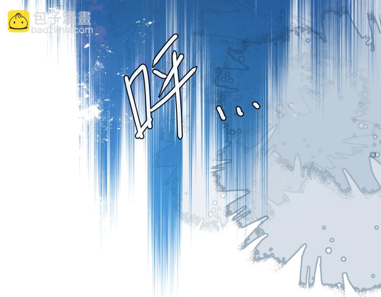 第52话 惩罚
