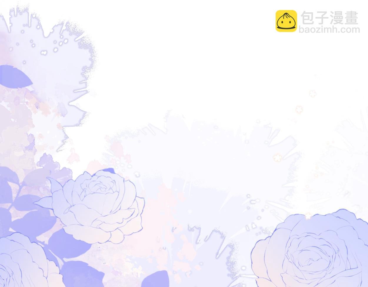 第54话 抉择