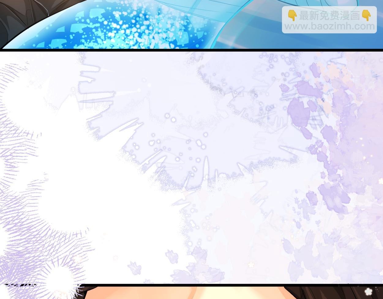 第54话 抉择