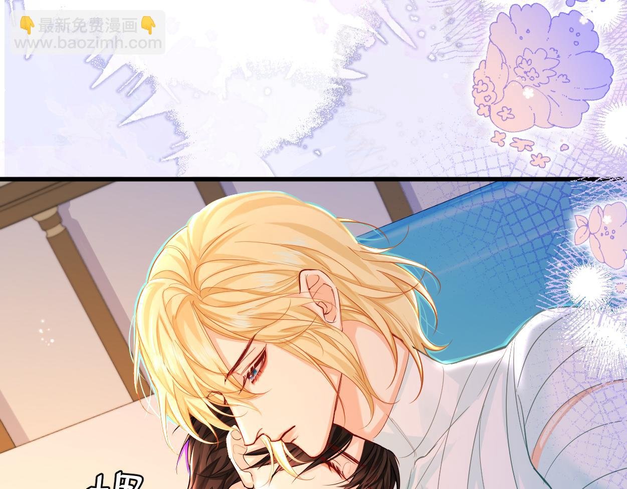 第54话 抉择