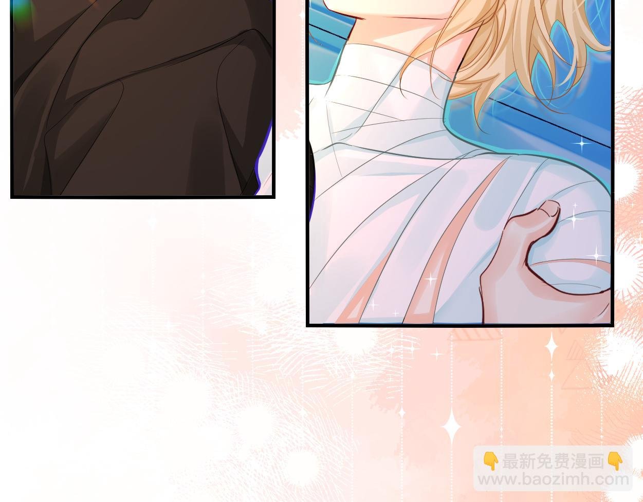 第54话 抉择