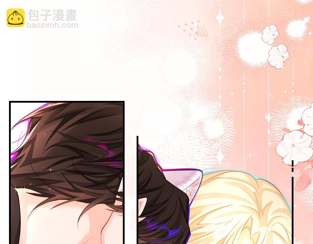 第54话 抉择