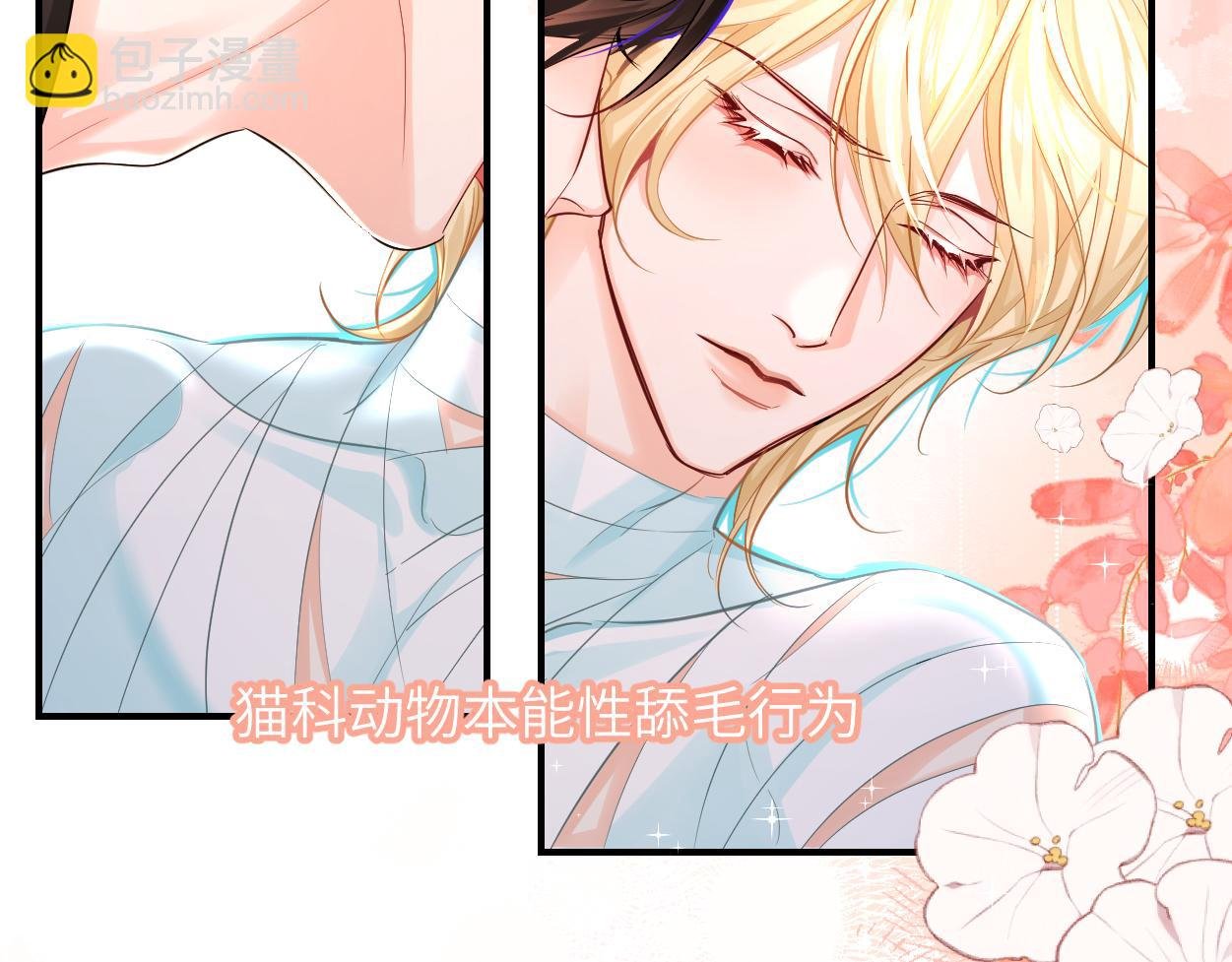 第54话 抉择