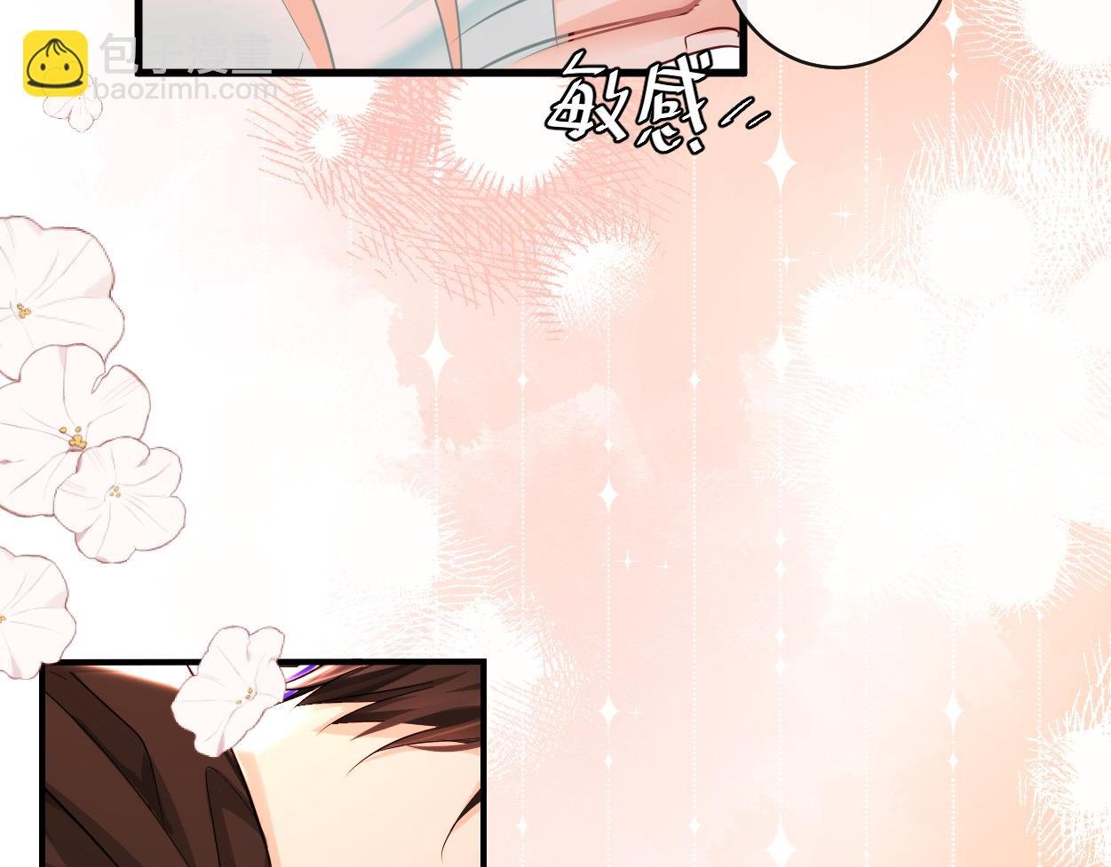 第54话 抉择