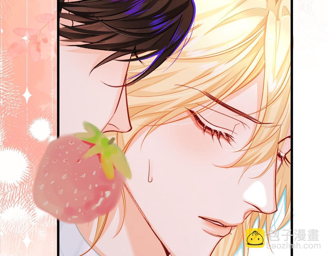 第54话 抉择