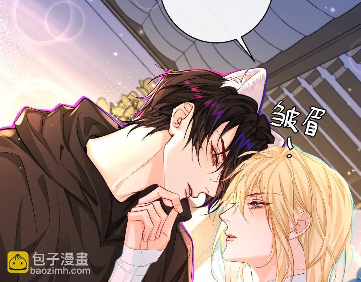 第54话 抉择