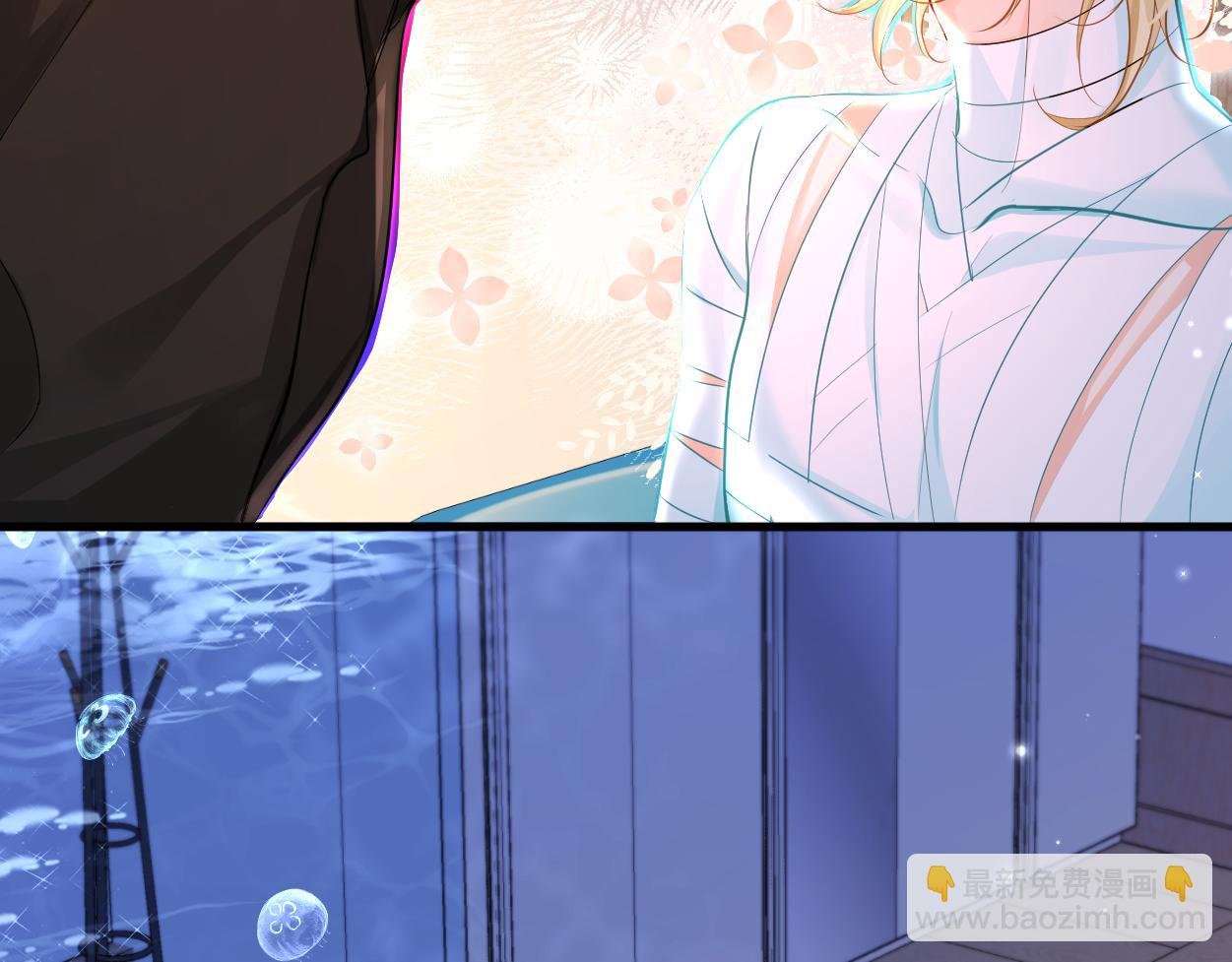 第54话 抉择