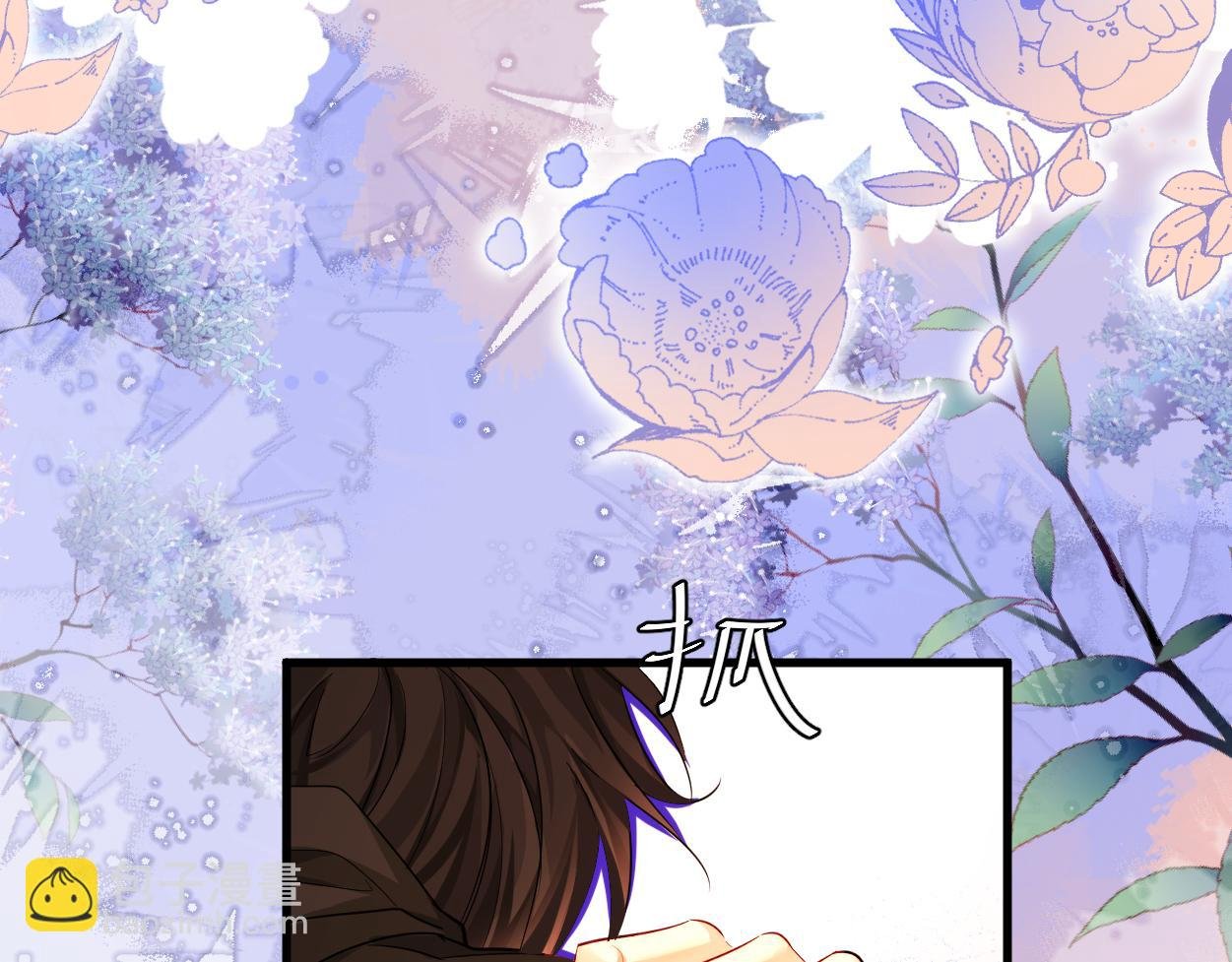 第54话 抉择