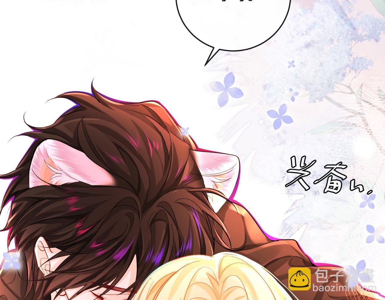 第54话 抉择