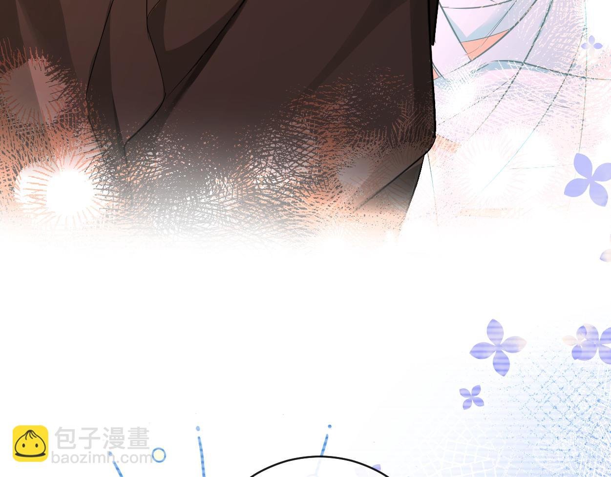 第54话 抉择