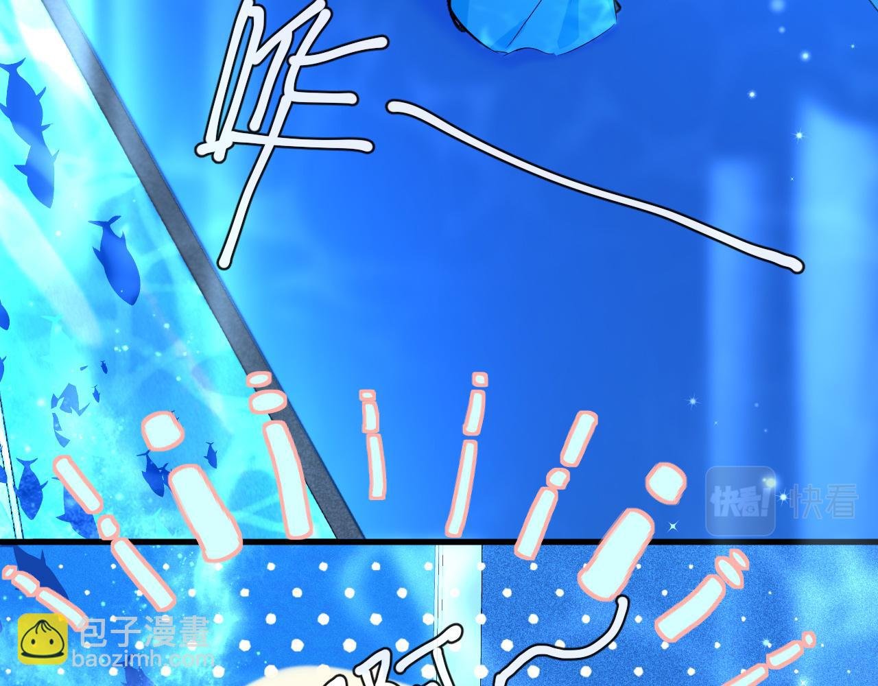 第58话 兰波，就位？