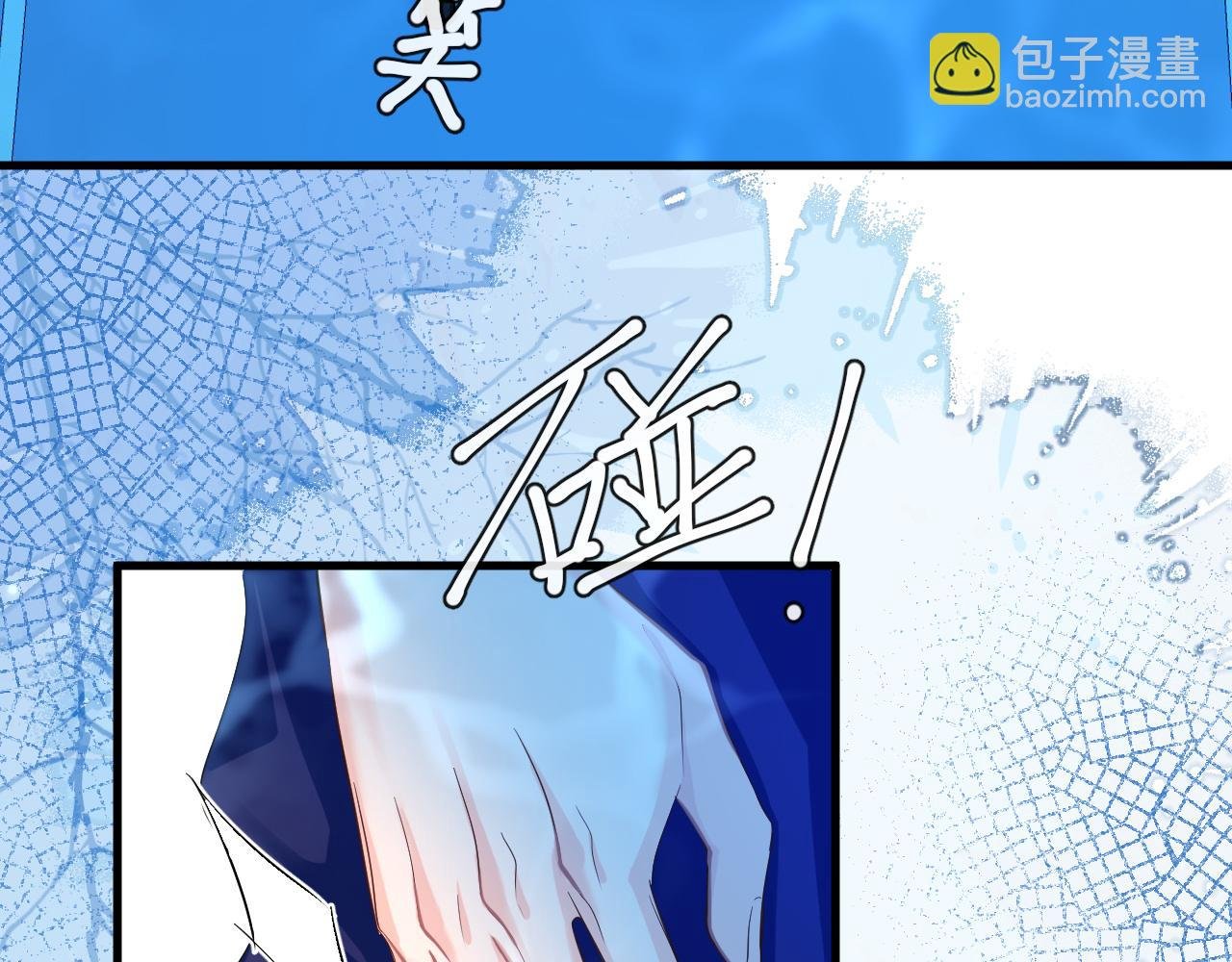 第58话 兰波，就位？