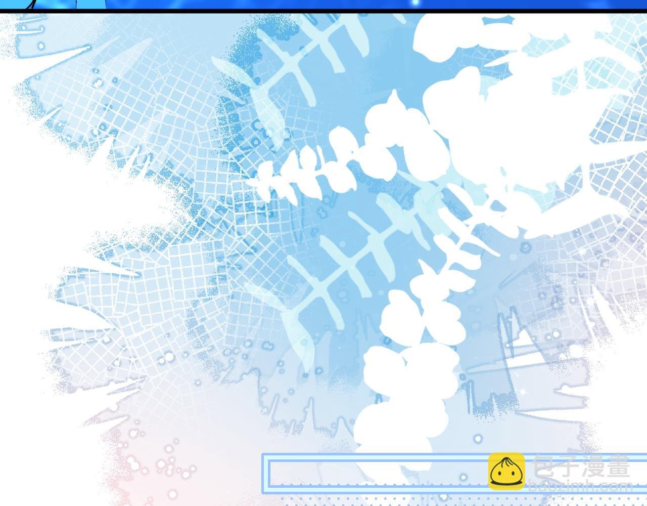 第58话 兰波，就位？