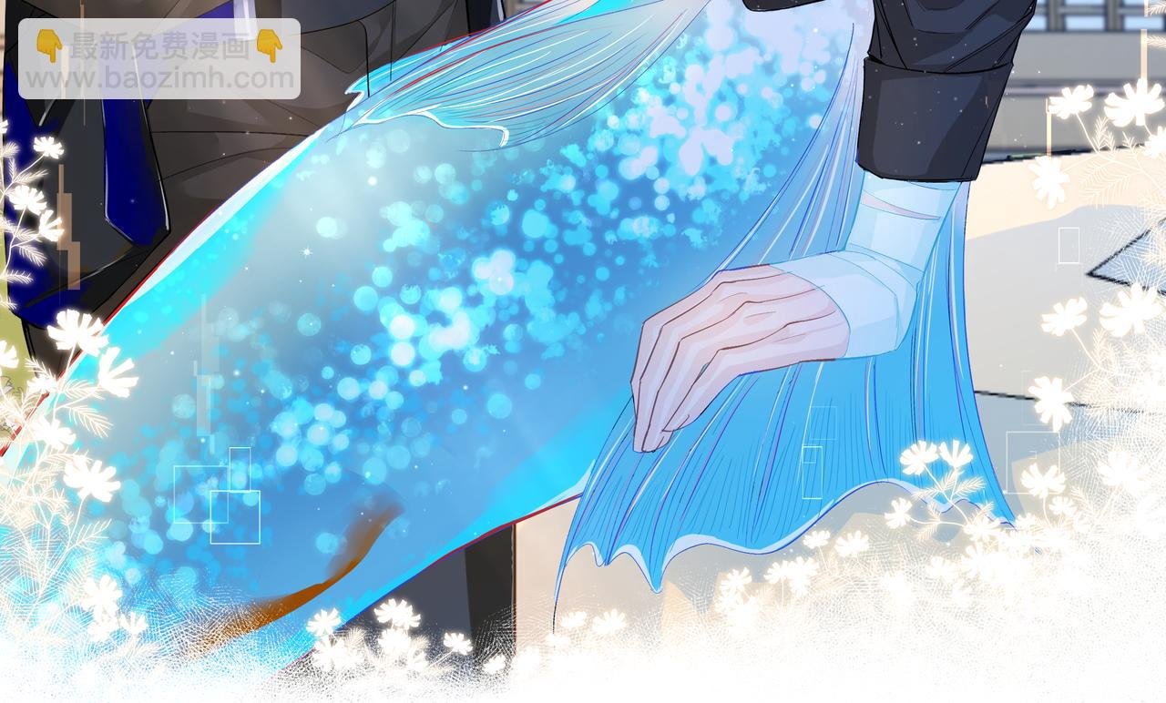 第6话 喂！你们干嘛呢！