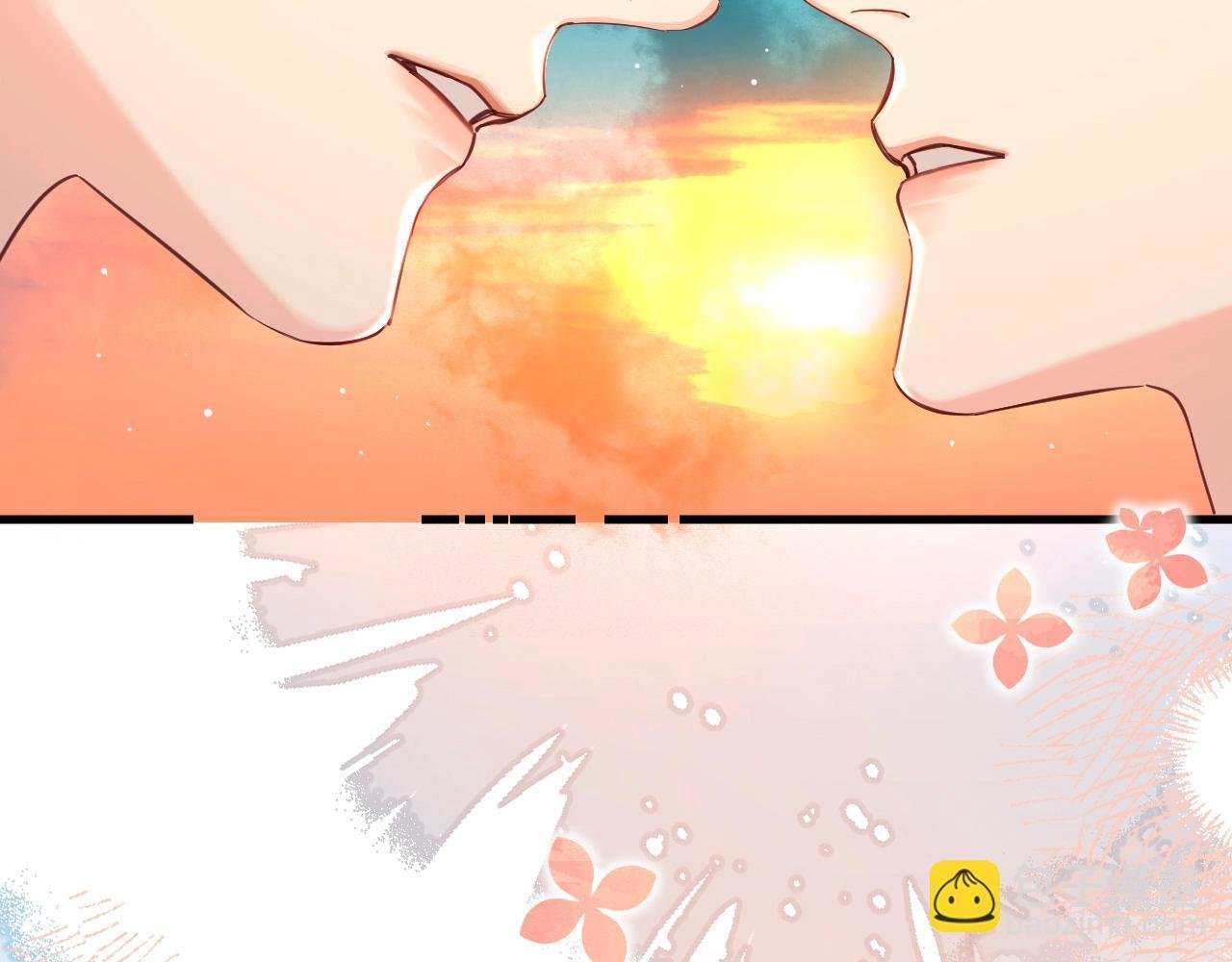 第61话 举起手来！