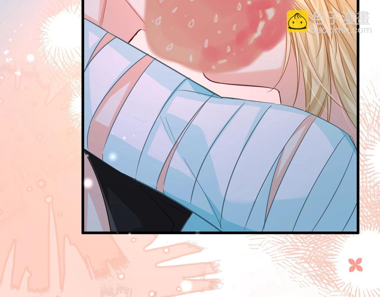 第61话 举起手来！