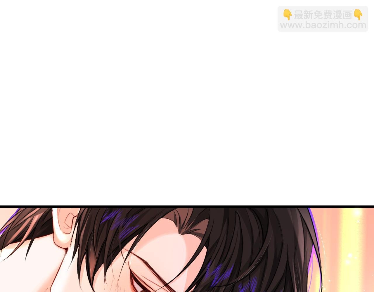 第61话 举起手来！